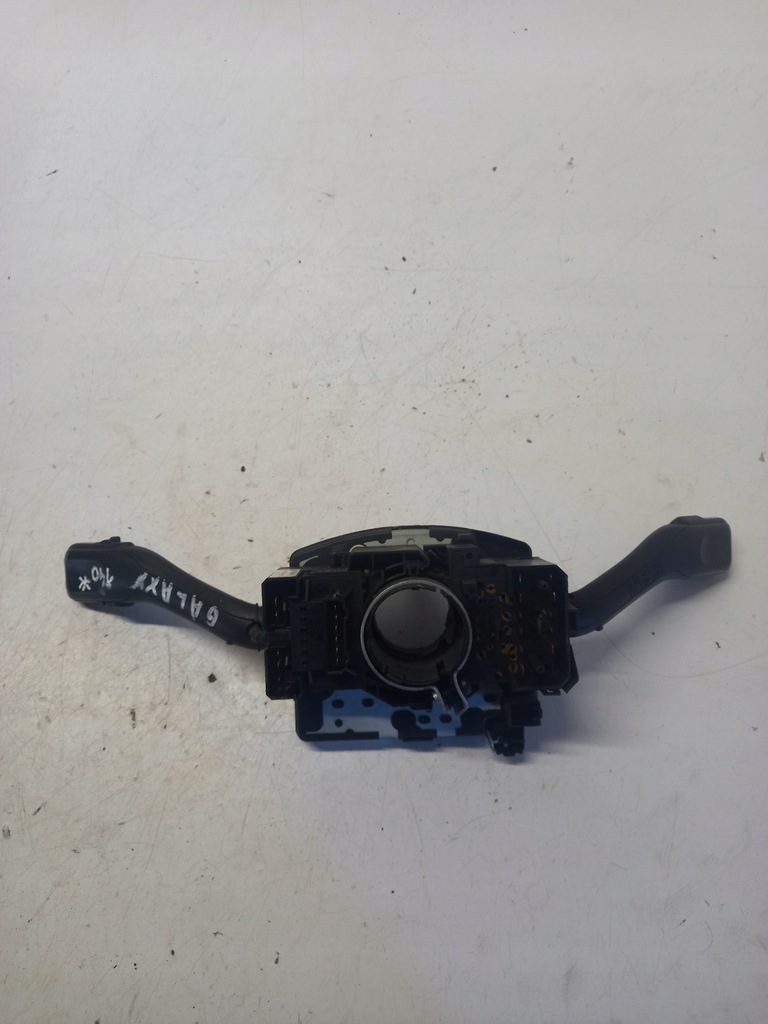 фото №7, Переключатель комбинированный ford galaxy