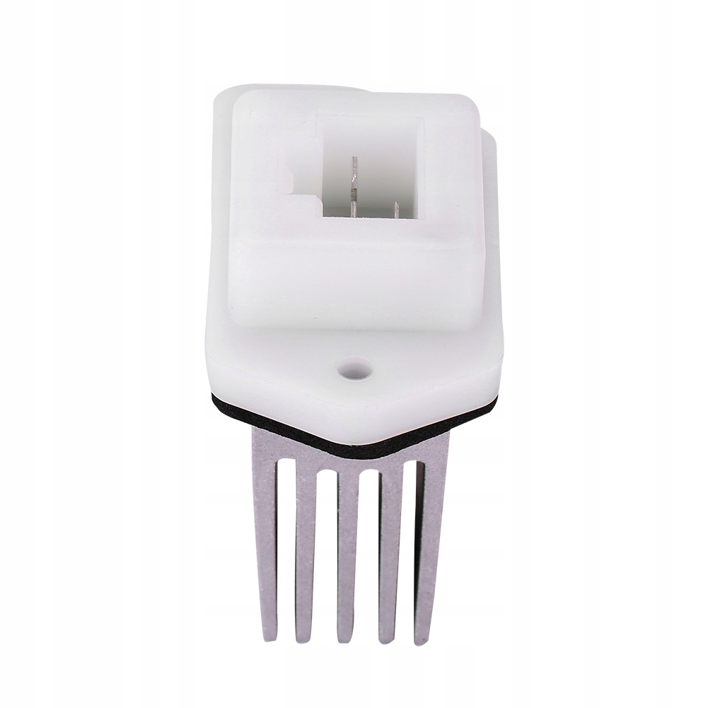 фото №13, Резистор модуля усилителя управляющего воздуходувка dla nissan rogue sentra nv