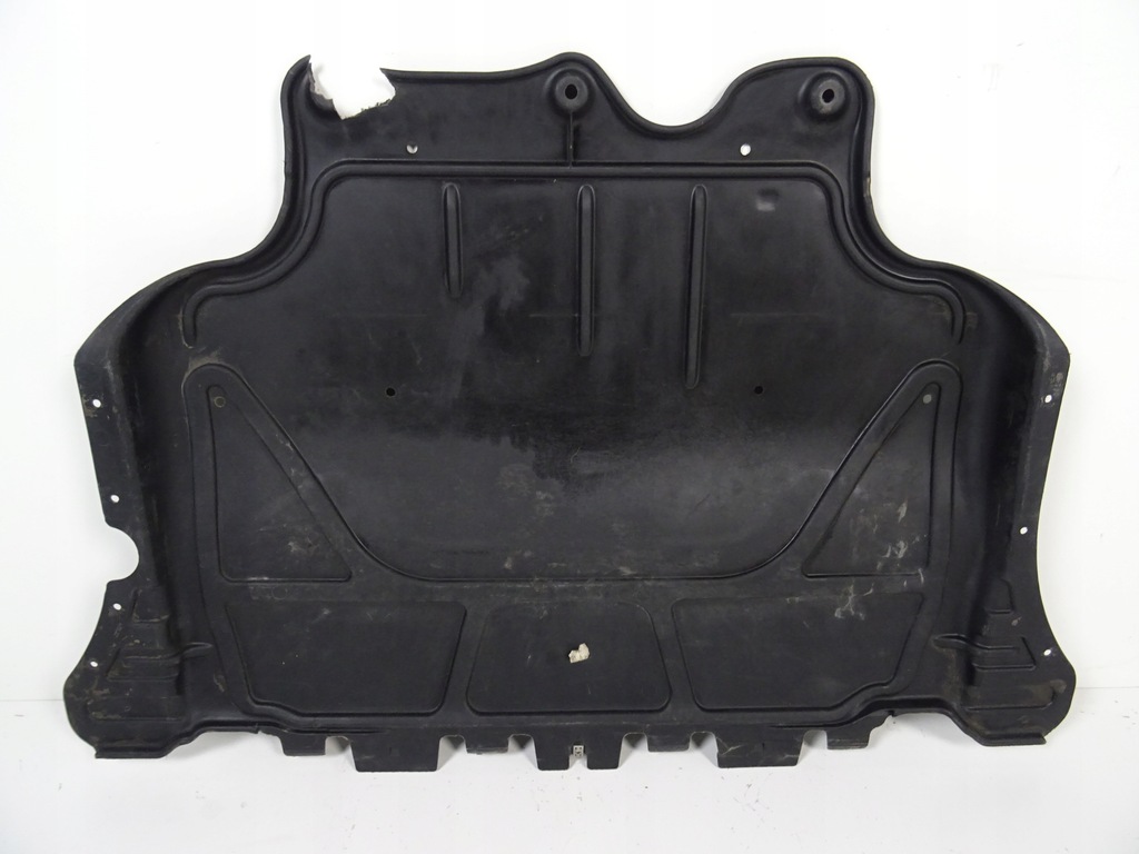 фото №9, Vw arteon passat b8 audi a3 3q0 плита захист pod двигун 3q0825235a