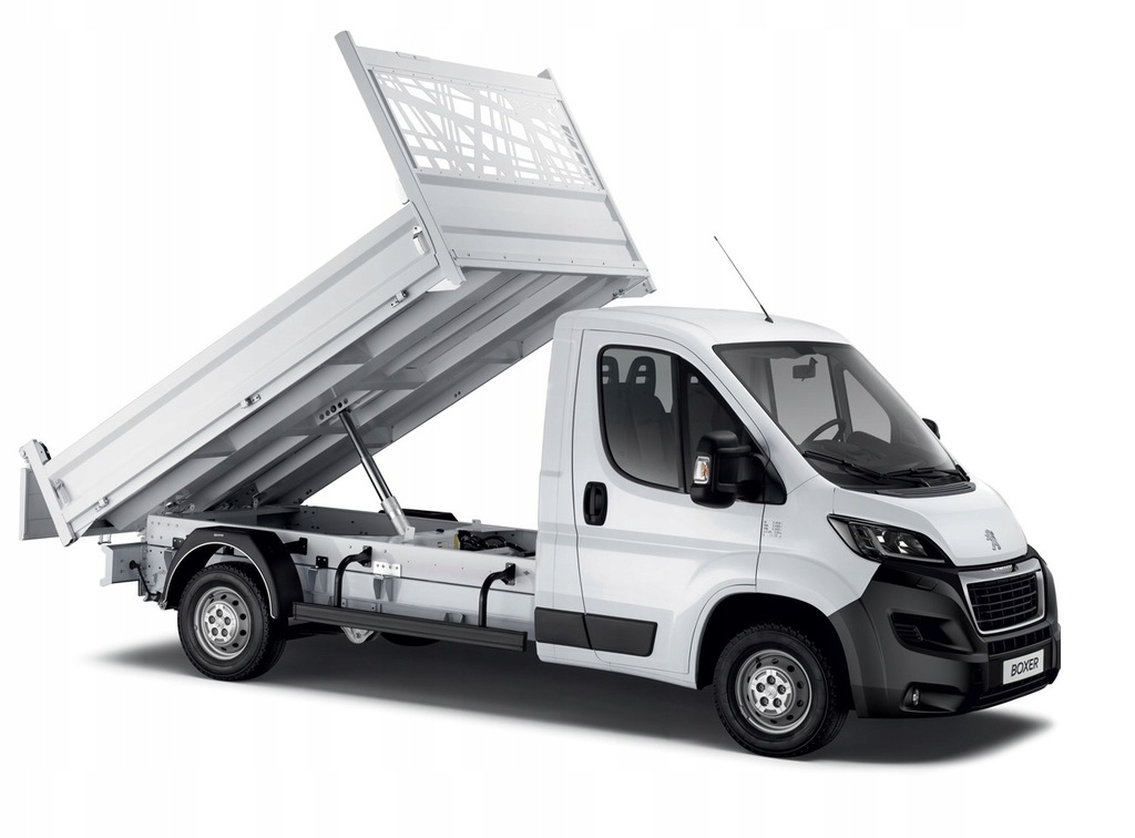 фото №12, Крила задній підкрилок задня крила ford transit