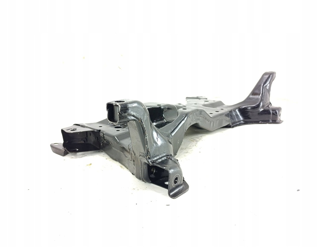 фото №7, Подрамник балка подрамник подрамник перед mitsubishi outlander i 03-08r