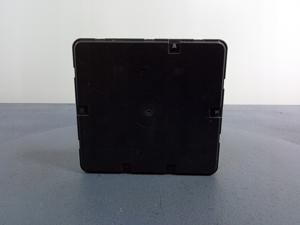 фото №4, Audi q7 ii 4m q8 модуль bcm комфорту 8w1907064cp