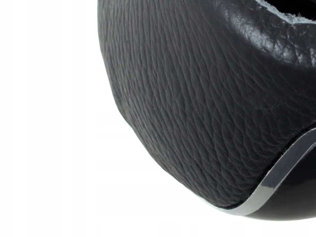 фото №10, Ручка важіль перемикання передач do hyundai i30 ix35 elantra