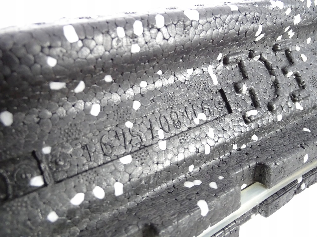 фото №8, Балка перед передня w бампер porsche taycan 9j1