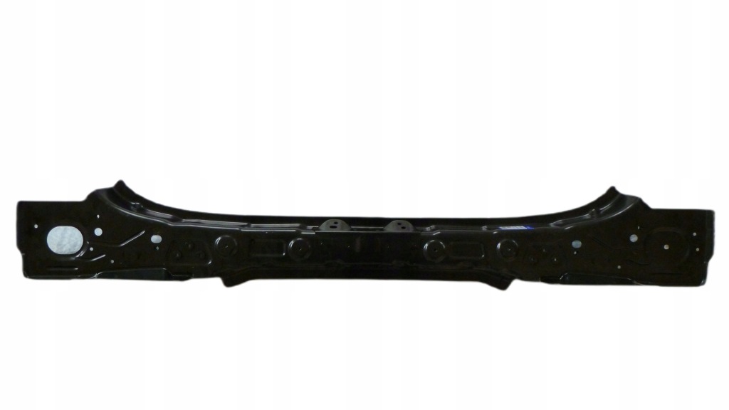 фото №1, Volvo v60 pas задний 31378813