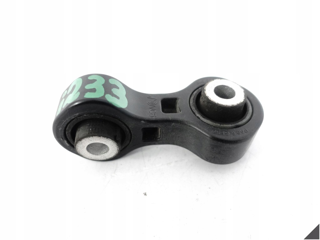 фото №1, Audi rs7 s7 4g8 rs6 4g0 a8 s8 4h0 з'єднувач кронштейн стабілізатора задня l = r