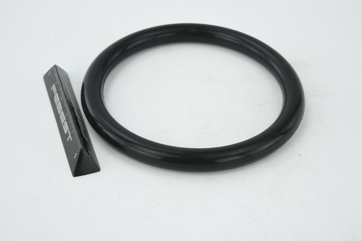 фото №3, Ущільнювач febest do renault captur i 2.0