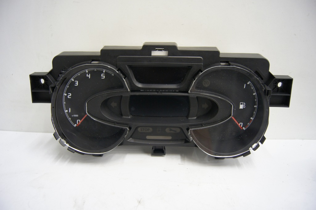 фото №1, Лічильник 2.0 talento long довгий