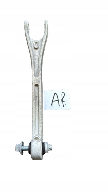 фото №1, Важіль maserati levante задня 69573