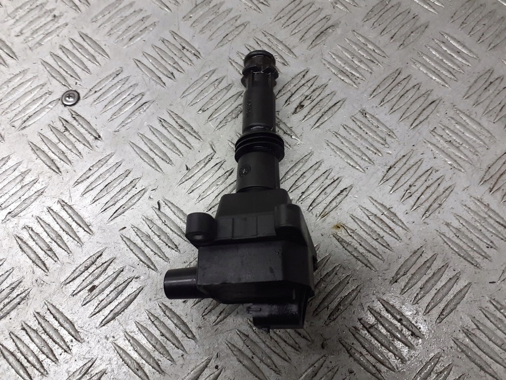 фото №1, Катушка зажигания alfa romeo 147 1.6 1227030071