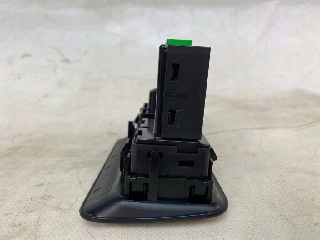 фото №6, Range rover vogue 12-21 кнопка запуск стоп