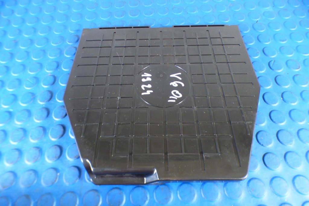 фото №7, Корпус коробка предохранителей 31450239 31423266 stbdb volvo s60 v60 iii