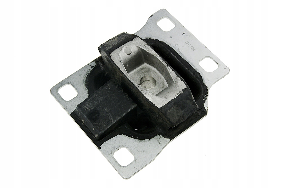 Купити Подушка двигуна