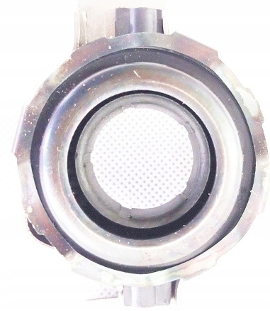 Комплект зчеплення valeo 821247 Оригінал