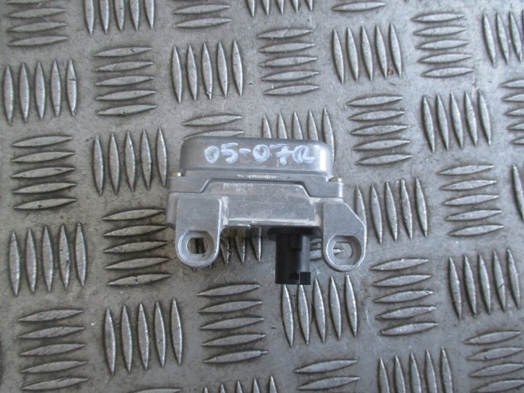 фото №6, Датчик esp mazda 5 2005-2007 2.0 d 3m5t14b296ab