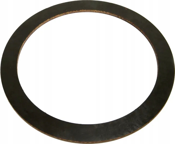 фото №1, Підкладка упорна vapormatic