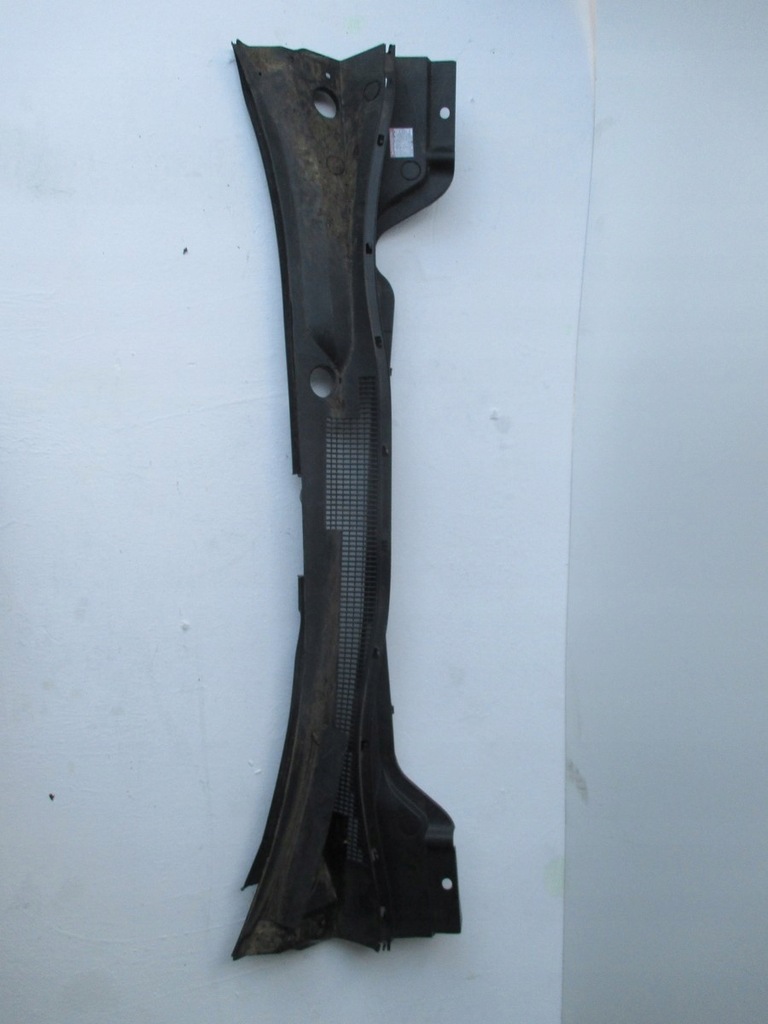 фото №1, Жабо lexus ux 55708-76050