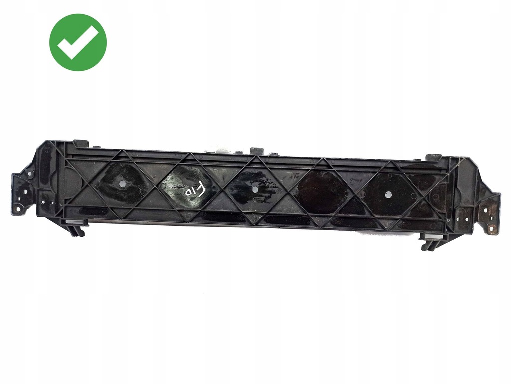 фото №1, Bmw 5 f10 f11 2013 нижні