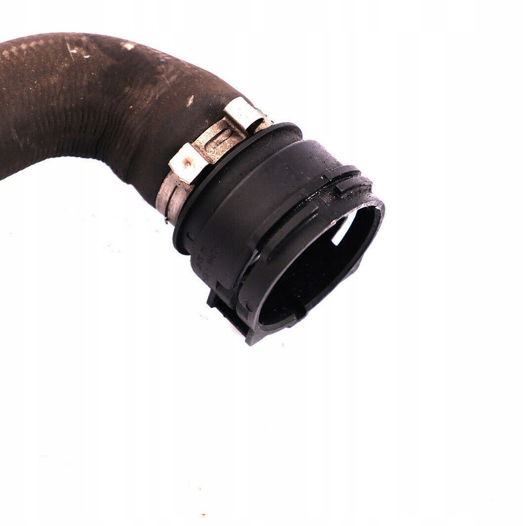 фото №11, Mini cooper r55 r56 r57 lci wąż радіатора