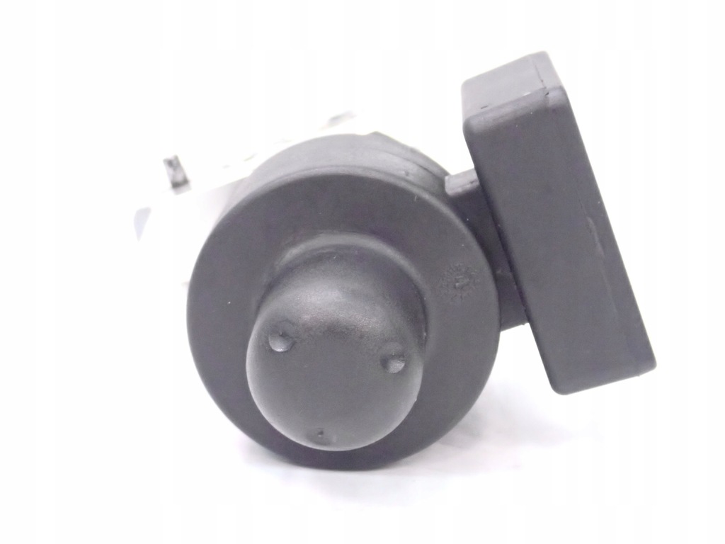 фото №10, Клапан кондиционера mercedes w222 a2228309905