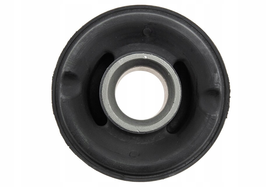 фото №10, Втулка балка задній nissan x-trail t30 00-06 /передня/