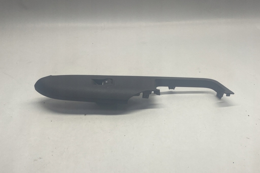 фото №12, Кнопка управление окон правых передних дверь ford usa