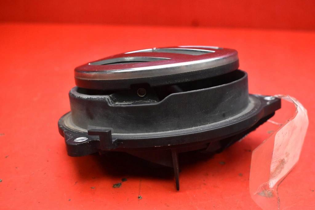 фото №6, Ручка кришки задня задній емблема 3c5827469e vw passat cc 08-12