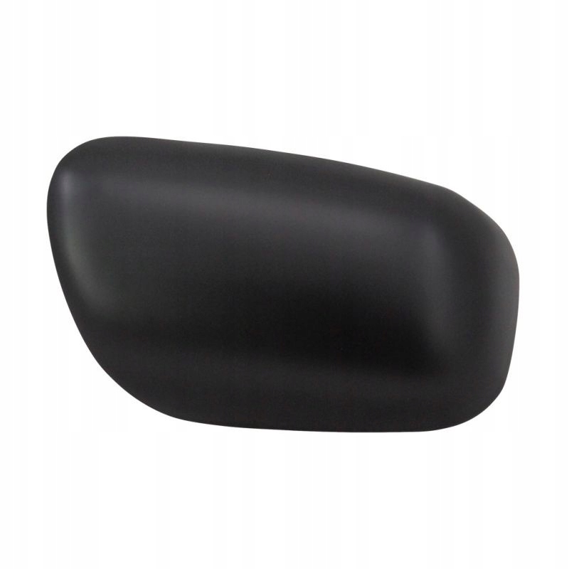 фото №1, Вид max 812355tm корпус зеркало наружного p