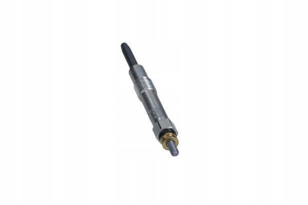 Свеча накаливания 250 202 028 свеча накаливания Цена