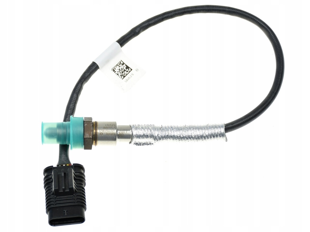 Купить Датчик лямбда-зонд bmw 11788686979 8686979 32108686979 025803702z
