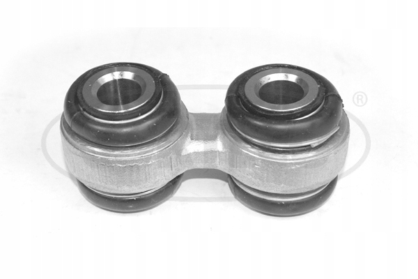 фото №2, Corteco 49400232 тяга / кронштейн, стабилизатор