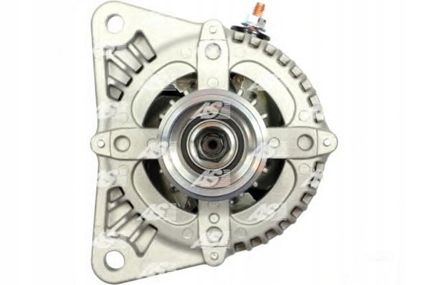 Генератор 12 v suzuki grand vitara 1.9 ast a6125 Оригинал