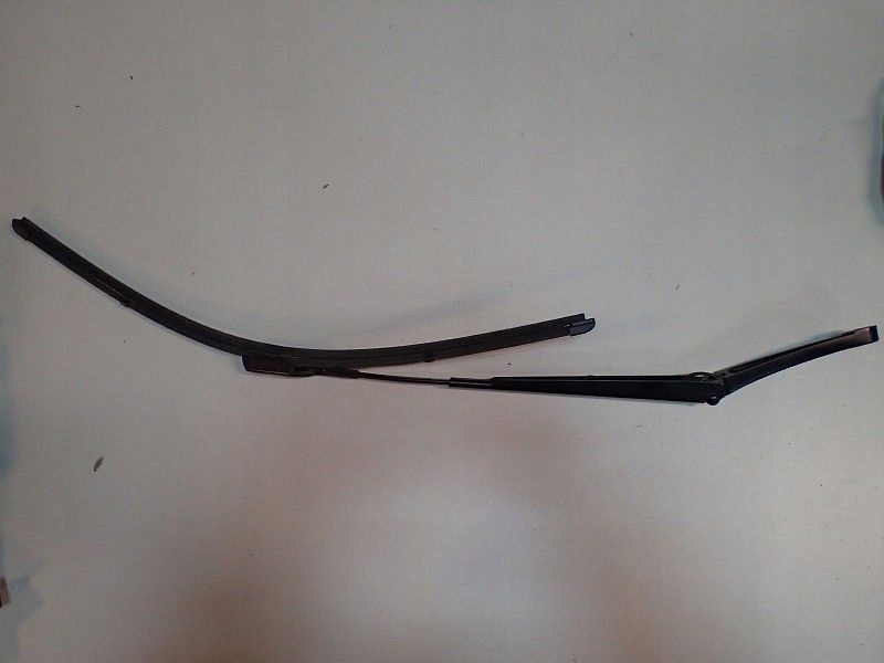 фото №1, Vw passat cc рычаг дворники левая 3c8955409b