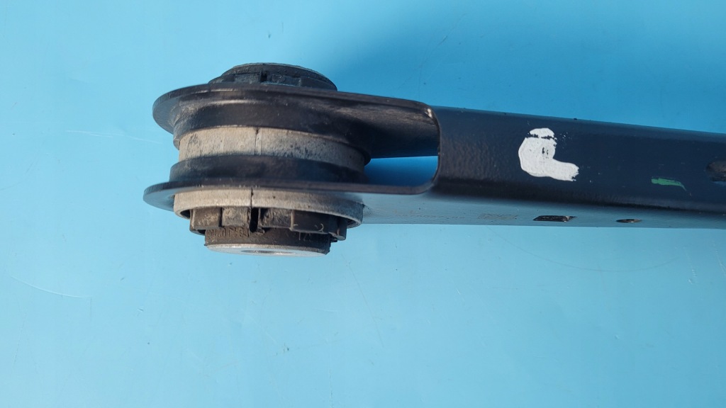 фото №5, Bmw x6 iii g06 21r рычаг правый задняя 6878038 6878037