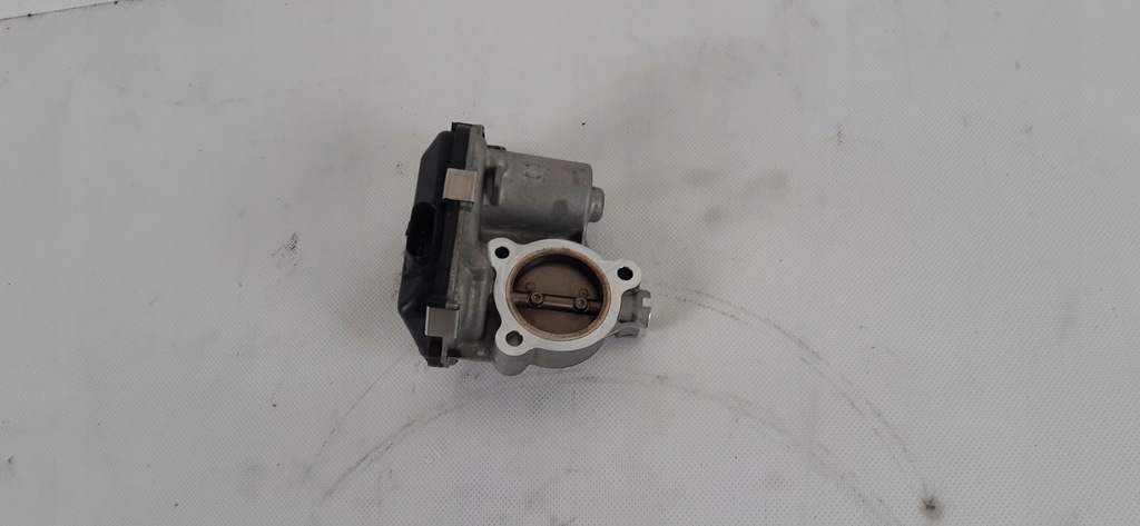 фото №3, Audi q8 3.0 tdi дроссельная заслонка '059131477m