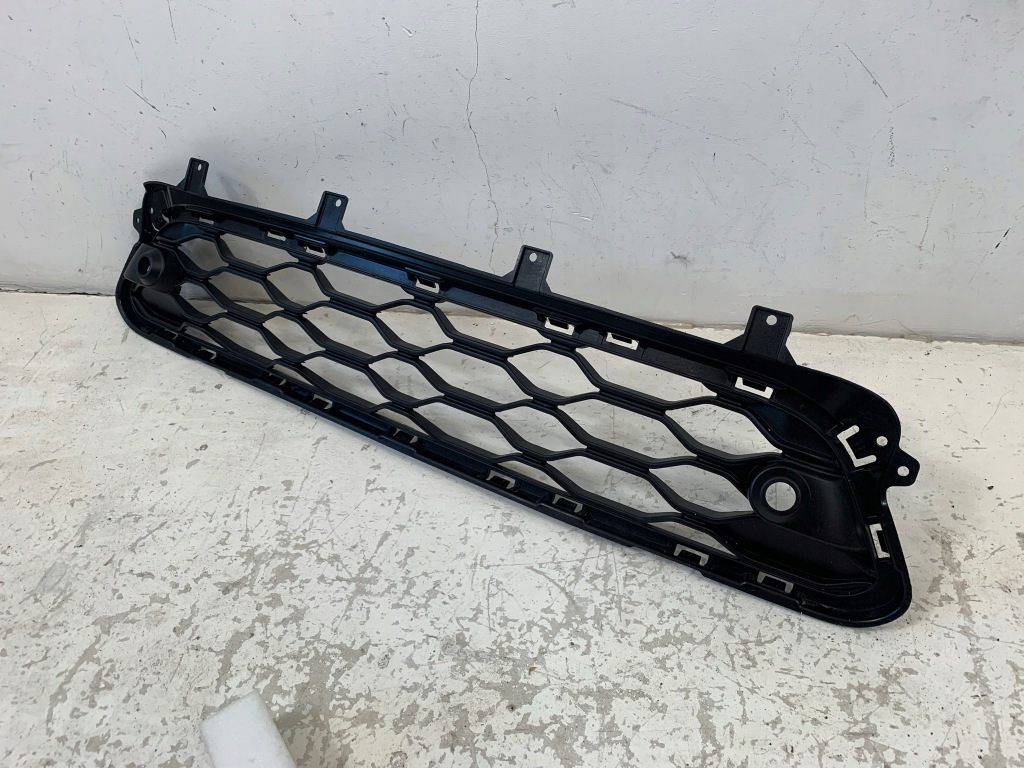 фото №4, Mini countryman r60 lift sport решітка середня ory