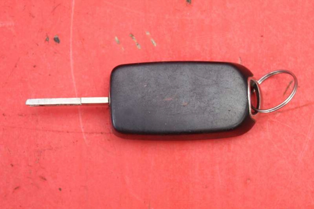 фото №8, Замок запалювання ключ 00519773450 fiat tipo 2 ii 1.4 16v 95 km 15-21