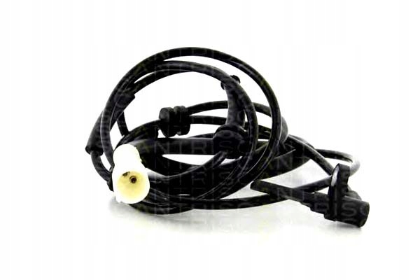 фото №1, Triscan датчик abs alfa romeo 156 1.6 16v t.spark