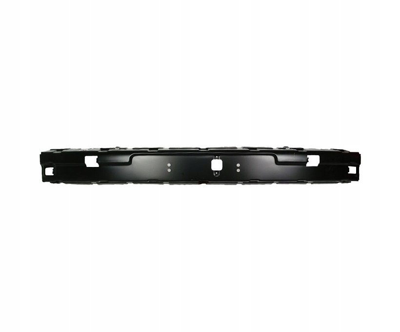 фото №1, Усилитель бампера renault laguna i b/k56 94-