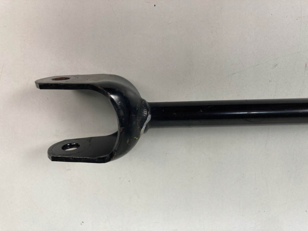 фото №5, Важіль тяга лівий правий задній нижній tesla model 3