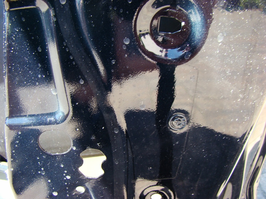 фото №10, Bmw x5 g05 двері праве передні