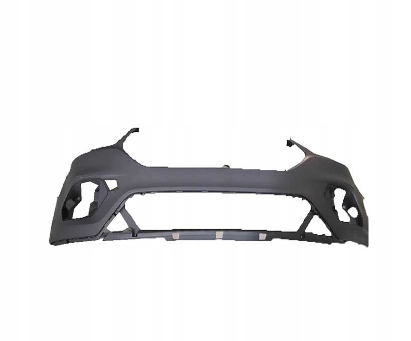 фото №1, Бампер перед ford escape kuga 2017-19