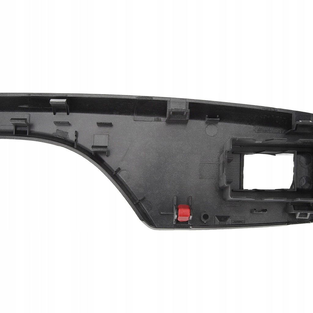 фото №8, Отделка панель переключателя стекло автомобиля