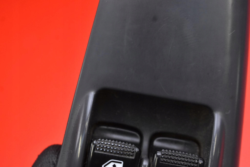 фото №10, Панель управление окон 621w05560 kia cerato 1 i 04-06