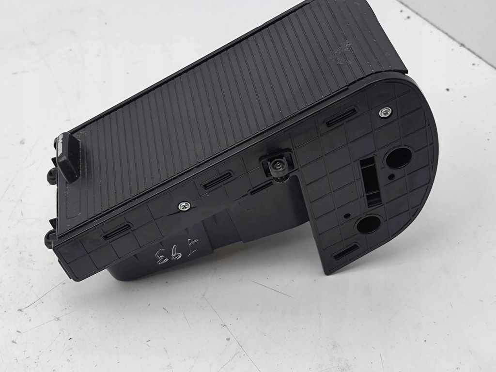 фото №6, Hyundai i40 2013 полка