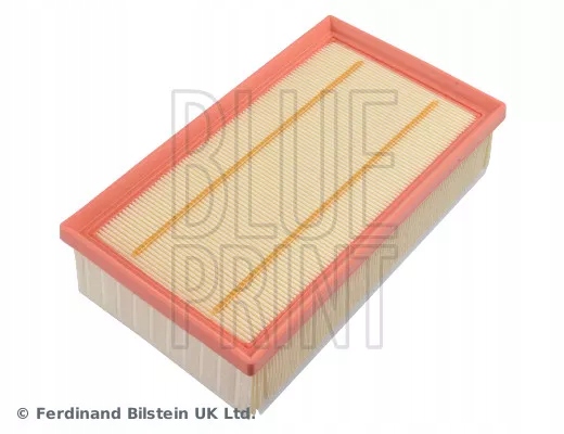 фото №3, Фільтр повітря renault espace v, talisman 10.18-