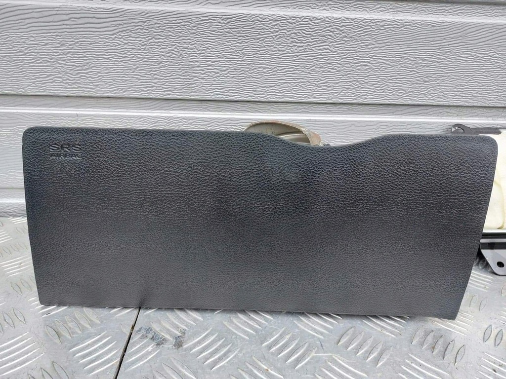 фото №6, Jeep cherokee подушки безопасности воздушные ремни wk2 подушка безопасности