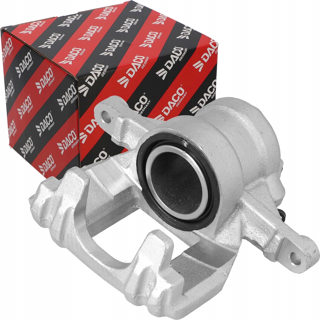 фото №1, Супорт гальмівний sprinter 06- vw crafter 06-16 tp