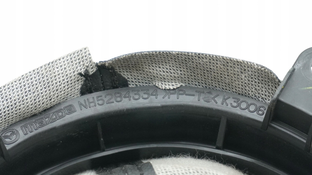 фото №6, Чохол перемикання передач захист mazda mx-5 mx5 nc nh5264334