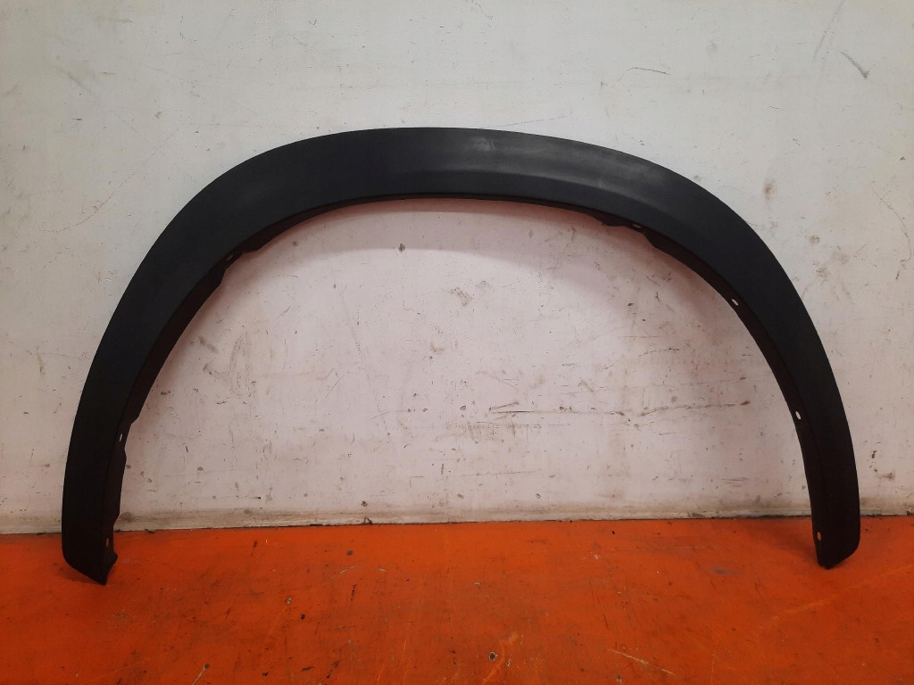 фото №1, Lexus оригінальний номер 75601-78010